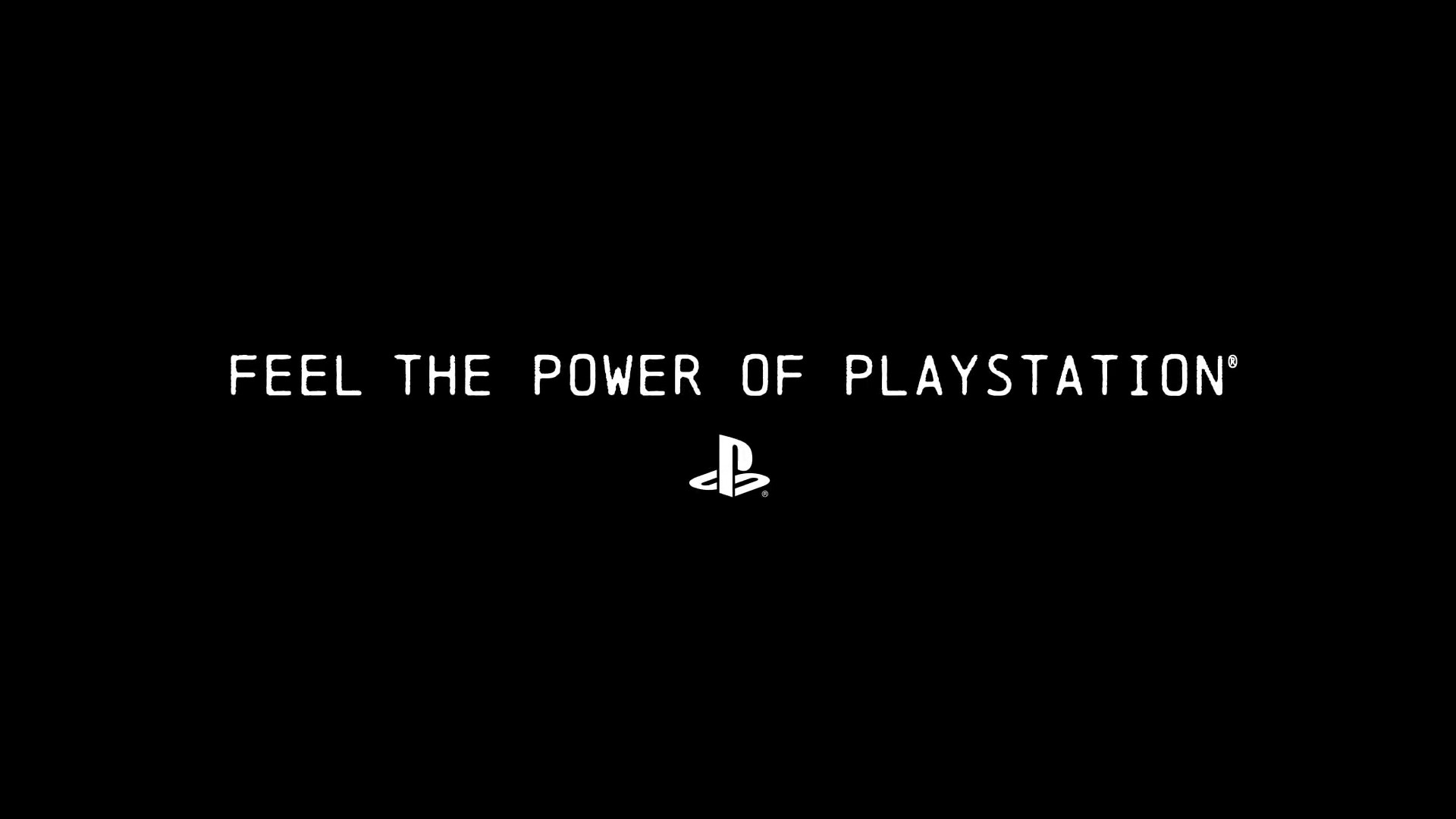 All Games Delta Playstation Valentine S Day Ad Feel The Power